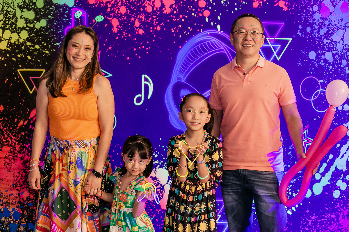 fotos do aniversário de 10 anos da milena no buffet ra tim boom vila lobos zona sul sao paulo sp