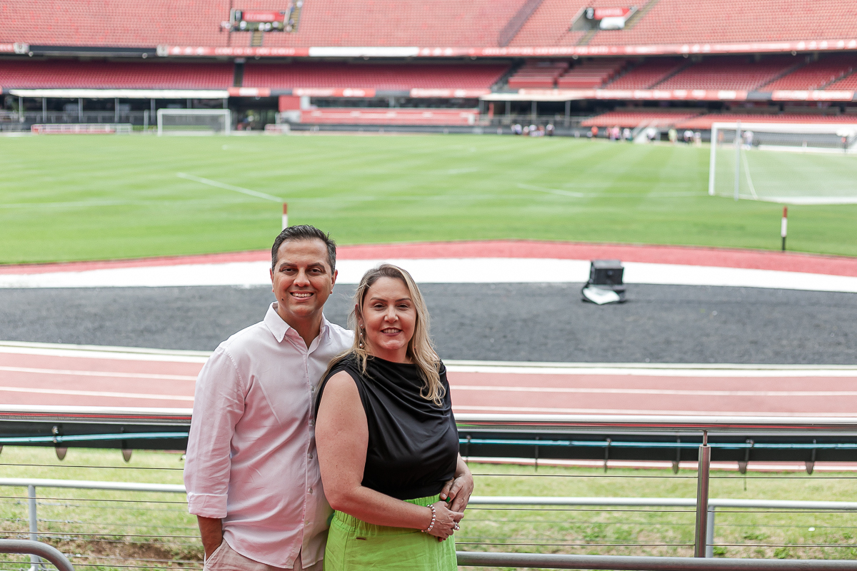 fotos do aniversário de 8 anos do rafael que aconteceu lá no buffet fantastic world dentro do estádio do morumbi zona sul são paulo sp