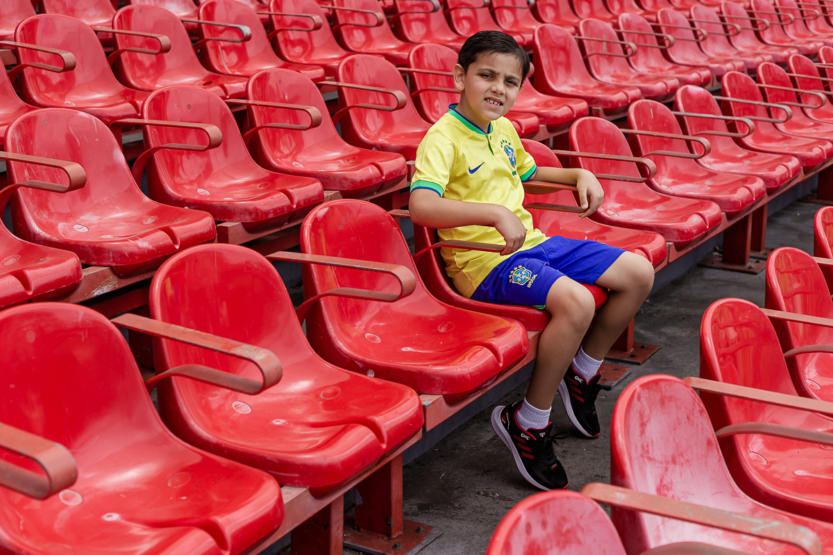 fotos do aniversário de 8 anos do rafael que aconteceu lá no buffet fantastic world dentro do estádio do morumbi zona sul são paulo sp