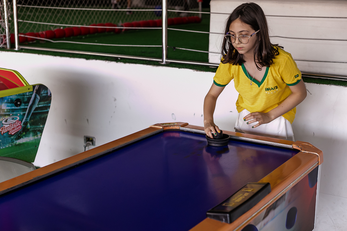 fotos do aniversário de 8 anos do rafael que aconteceu lá no buffet fantastic world dentro do estádio do morumbi zona sul são paulo sp
