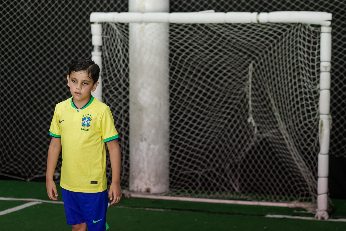 fotos do aniversário de 8 anos do rafael que aconteceu lá no buffet fantastic world dentro do estádio do morumbi zona sul são paulo sp