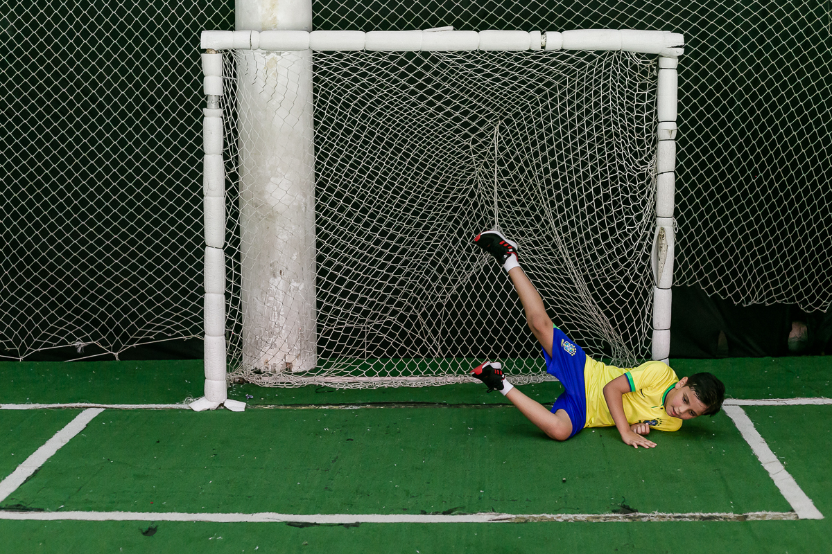 fotos do aniversário de 8 anos do rafael que aconteceu lá no buffet fantastic world dentro do estádio do morumbi zona sul são paulo sp