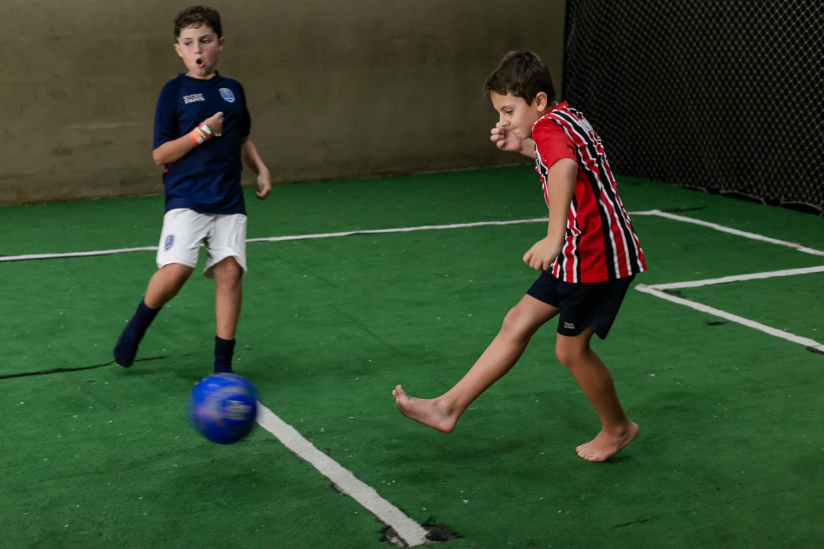 fotos do aniversário de 8 anos do rafael que aconteceu lá no buffet fantastic world dentro do estádio do morumbi zona sul são paulo sp