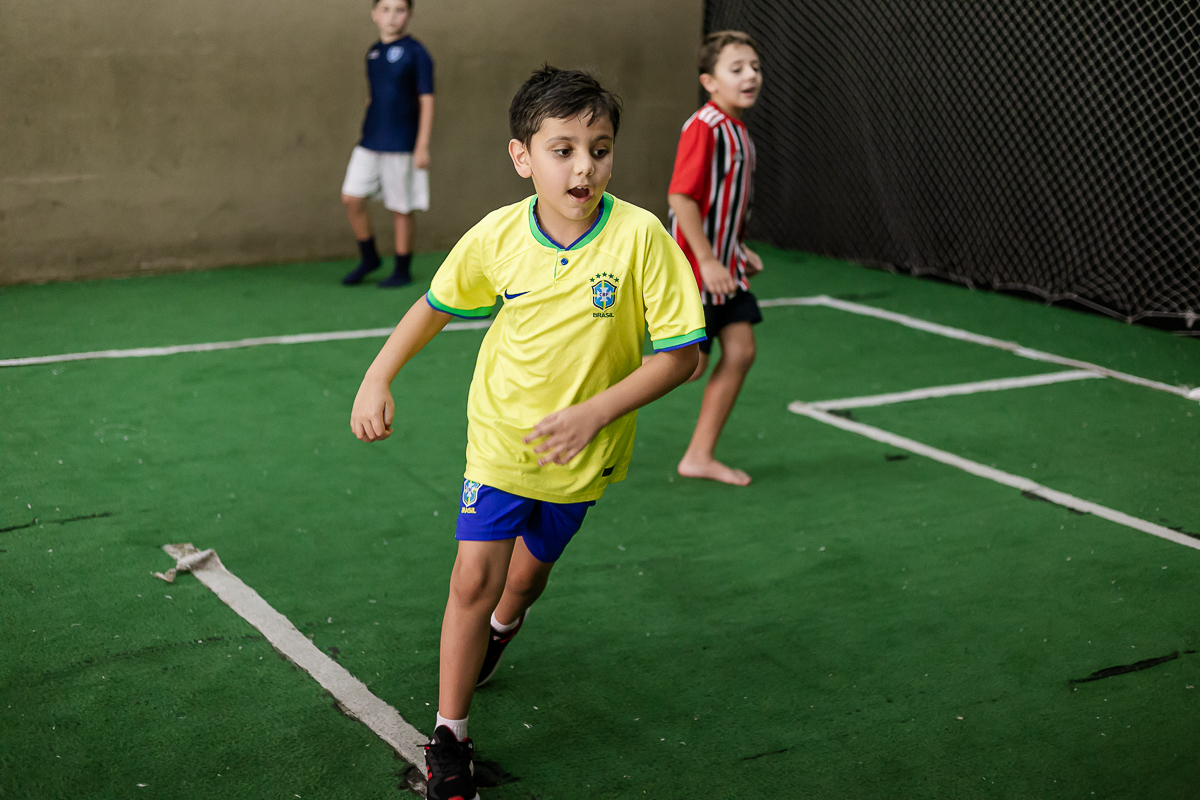 fotos do aniversário de 8 anos do rafael que aconteceu lá no buffet fantastic world dentro do estádio do morumbi zona sul são paulo sp
