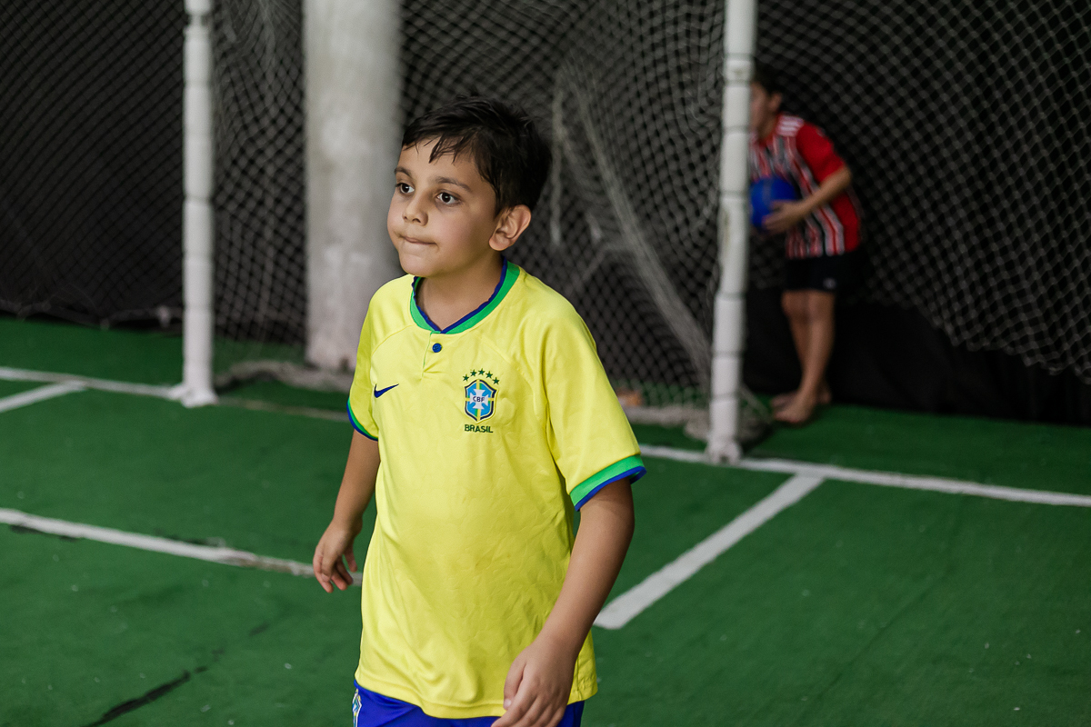 fotos do aniversário de 8 anos do rafael que aconteceu lá no buffet fantastic world dentro do estádio do morumbi zona sul são paulo sp