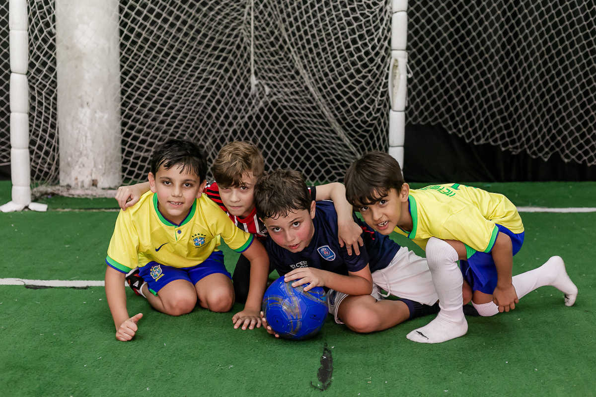 fotos do aniversário de 8 anos do rafael que aconteceu lá no buffet fantastic world dentro do estádio do morumbi zona sul são paulo sp