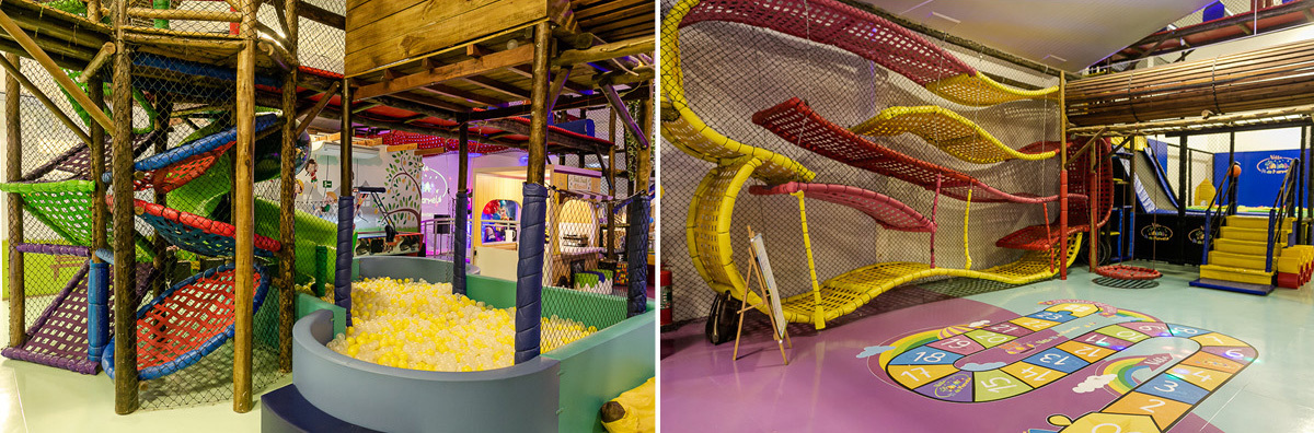 fotos do aniversário de 5 anos da sofia que aconteceu no buffet villa pe de marmelo na mooca zona leste sp