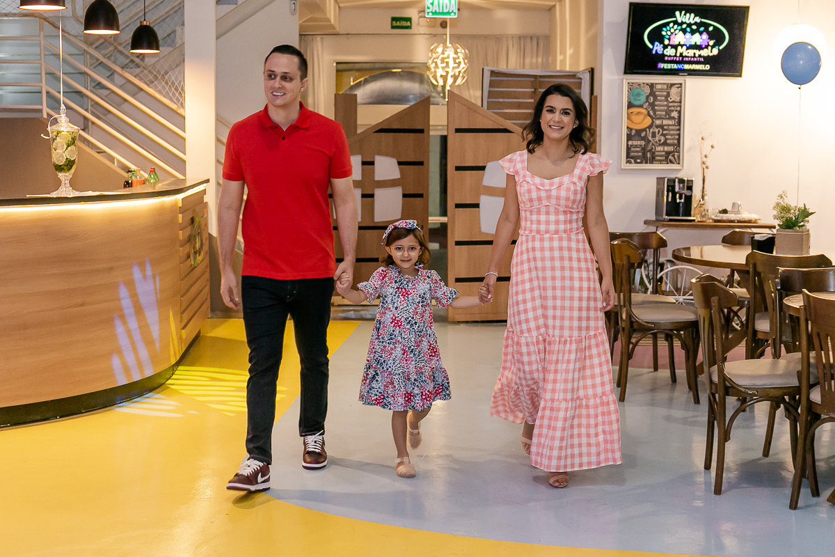 fotos do aniversário de 5 anos da sofia que aconteceu no buffet villa pe de marmelo na mooca zona leste sp