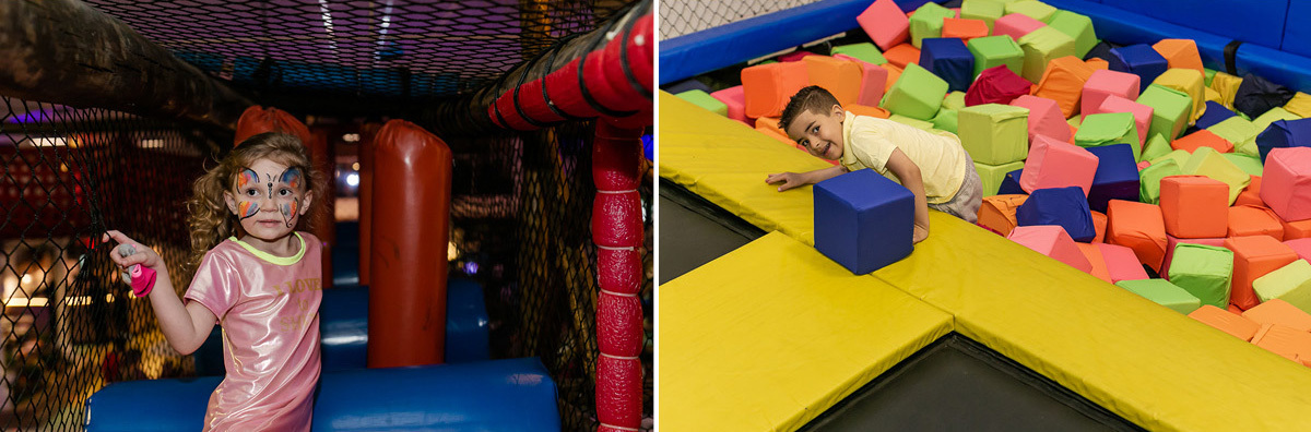 fotos do aniversário de 5 anos da sofia que aconteceu no buffet villa pe de marmelo na mooca zona leste sp