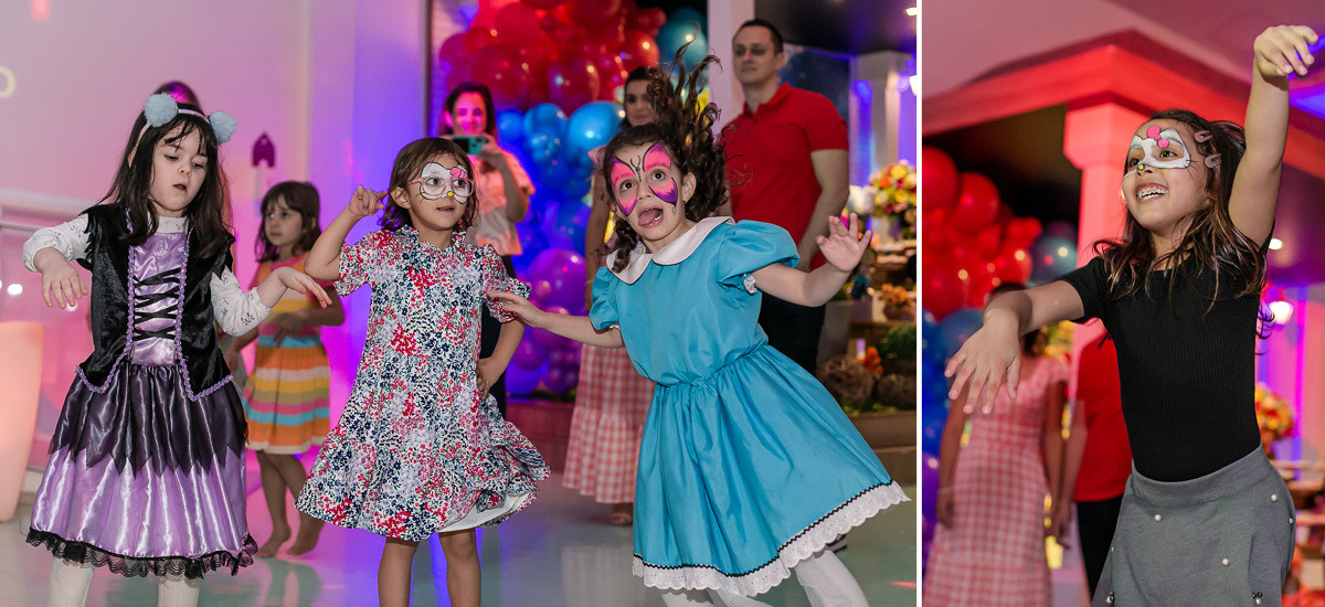 fotos do aniversário de 5 anos da sofia que aconteceu no buffet villa pe de marmelo na mooca zona leste sp