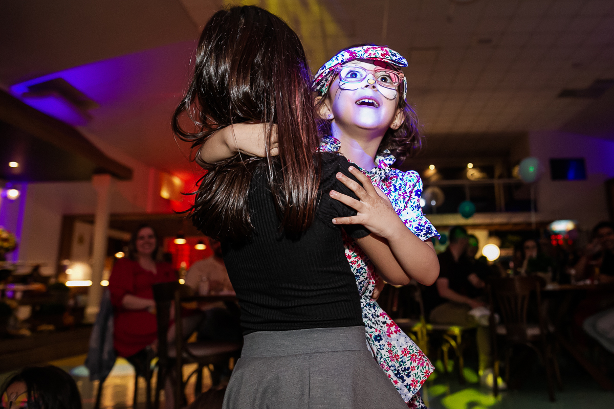 fotos do aniversário de 5 anos da sofia que aconteceu no buffet villa pe de marmelo na mooca zona leste sp