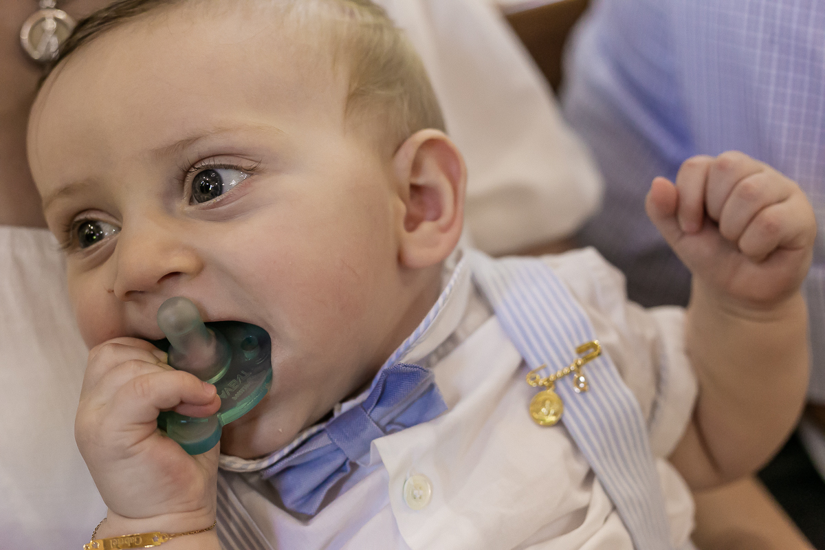 fotos do batizado do Gabriel que aconteceu na paroquia santa terezinha na zona norte de sao paulo sp