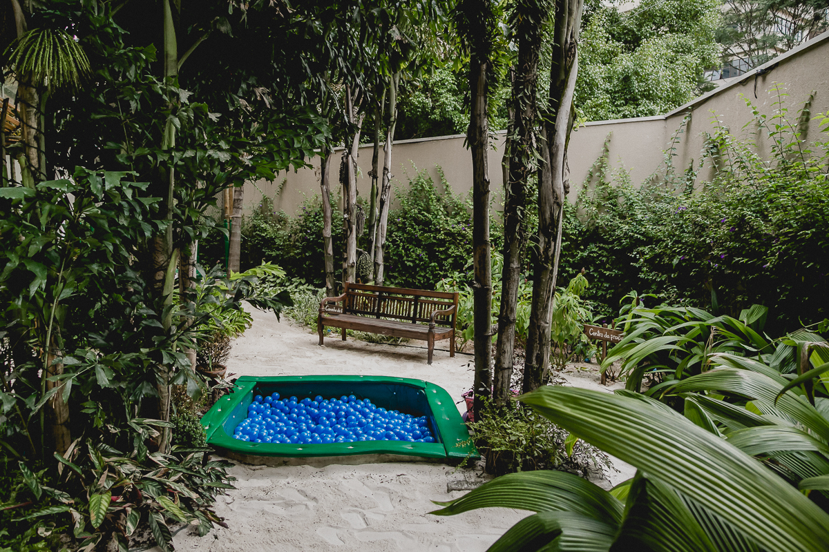 interior do buffet praca pitangueira