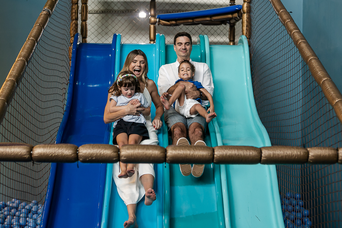 fotos do aniversário de 4 anos do Gabriel com o tema super heroes que aconteceu no buffet espaço entre folhas em moema zona sul sao paulo sp