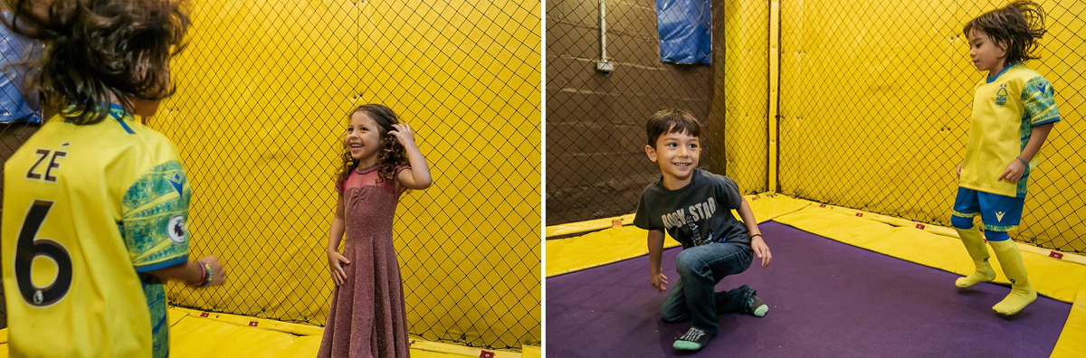 fotos do aniversário de 5 anos da beatriz com o tema et o extra terrestre no buffet no galpão em pinheiros zona oeste sao paulo sp