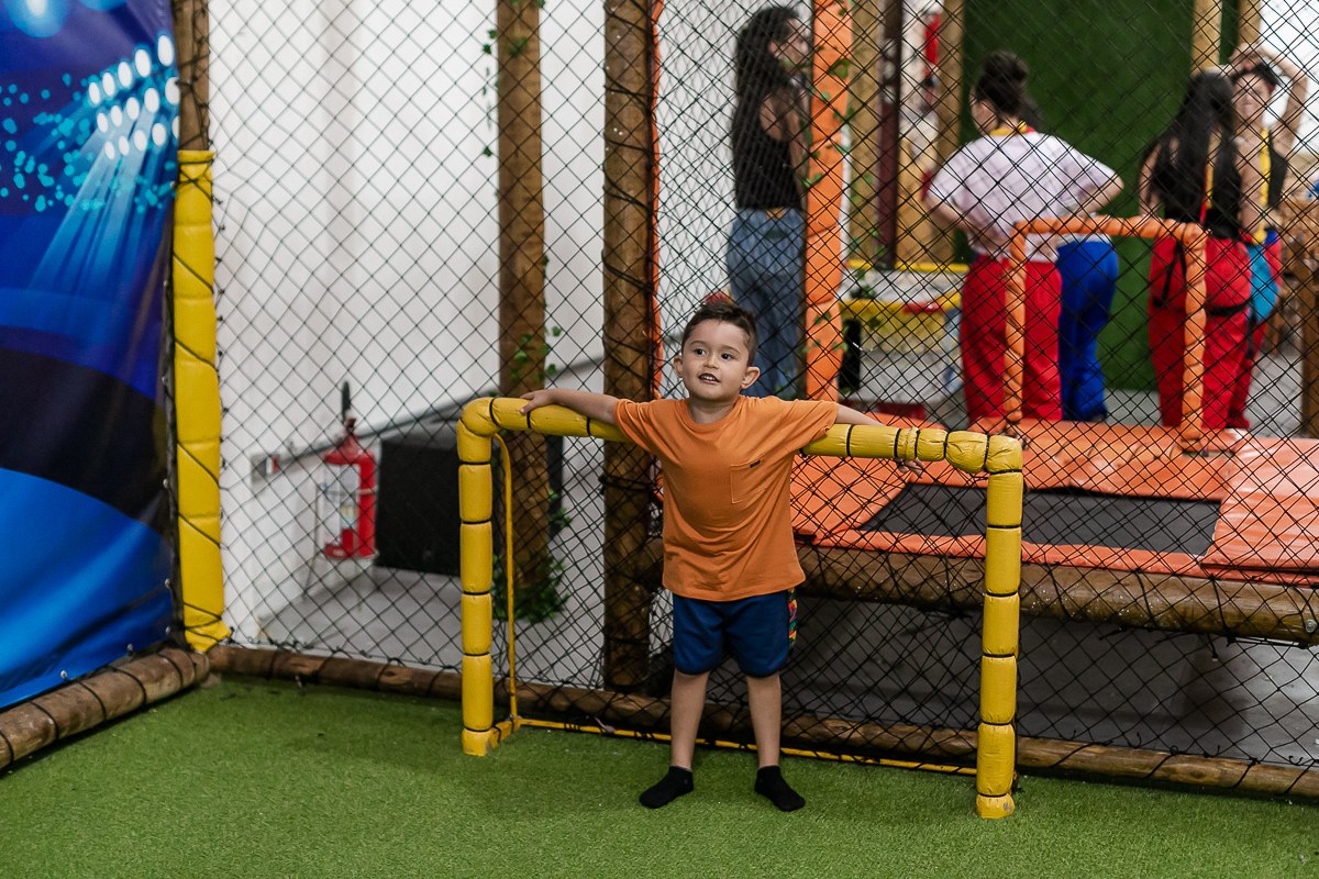 fotos do aniversário de 5 anos do bernardo com o tema hot whells no buffet espaço boo localizado na lapa zona oeste sao paulo sp