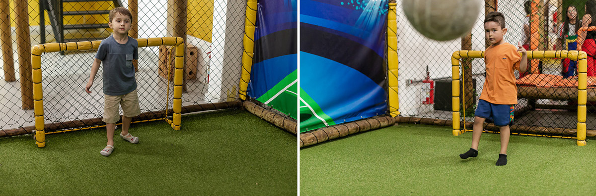 fotos do aniversário de 5 anos do bernardo com o tema hot whells no buffet espaço boo localizado na lapa zona oeste sao paulo sp