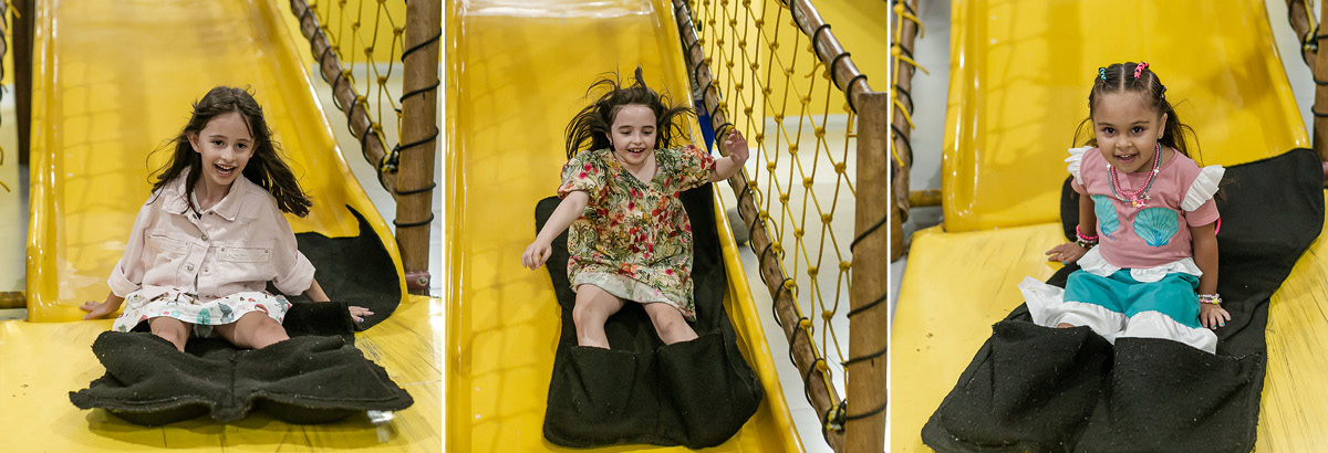 fotos do aniversário de 5 anos do bernardo com o tema hot whells no buffet espaço boo localizado na lapa zona oeste sao paulo sp