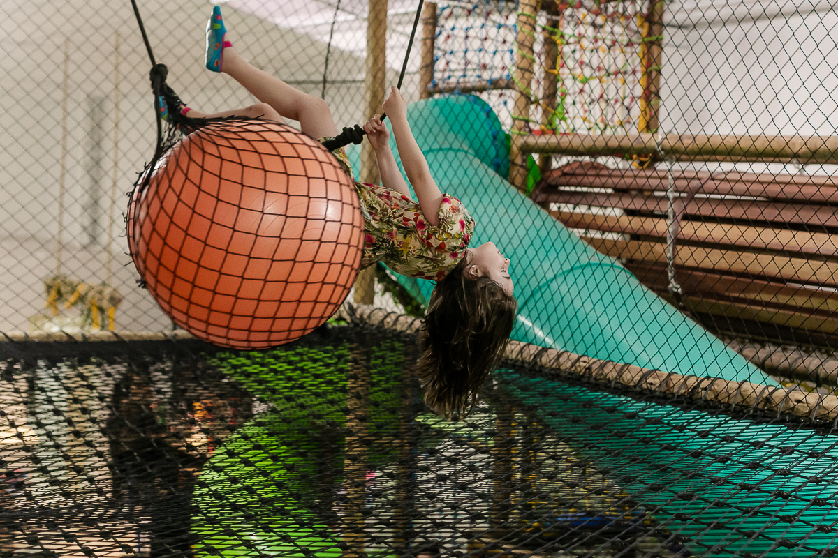 fotos do aniversário de 5 anos do bernardo com o tema hot whells no buffet espaço boo localizado na lapa zona oeste sao paulo sp