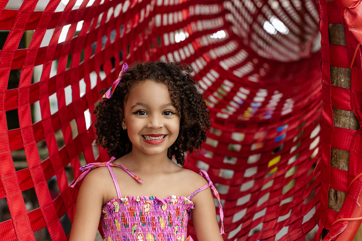 fotos do aniversário de 5 anos do bernardo com o tema hot whells no buffet espaço boo localizado na lapa zona oeste sao paulo sp