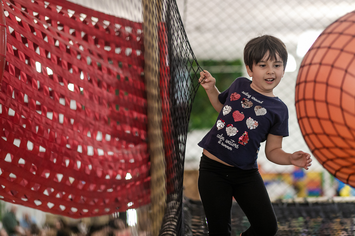 fotos do aniversário de 5 anos do bernardo com o tema hot whells no buffet espaço boo localizado na lapa zona oeste sao paulo sp