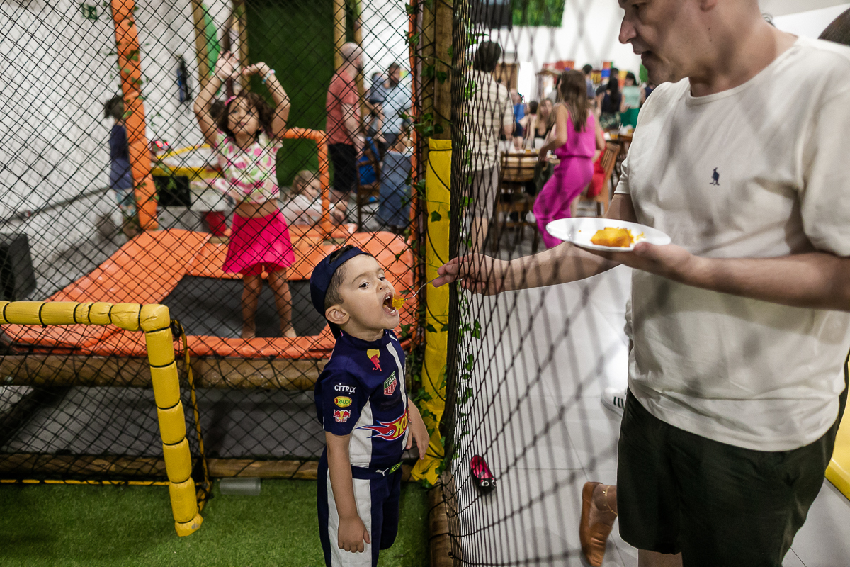 fotos do aniversário de 5 anos do bernardo com o tema hot whells no buffet espaço boo localizado na lapa zona oeste sao paulo sp