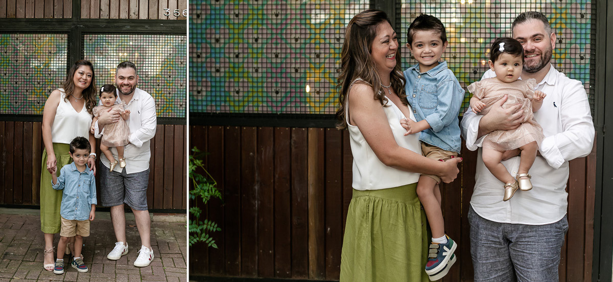 fotografias do aniversário de 5 anos do alexandre no buffet miniland unidade vila olimpia com o tema dinossauros