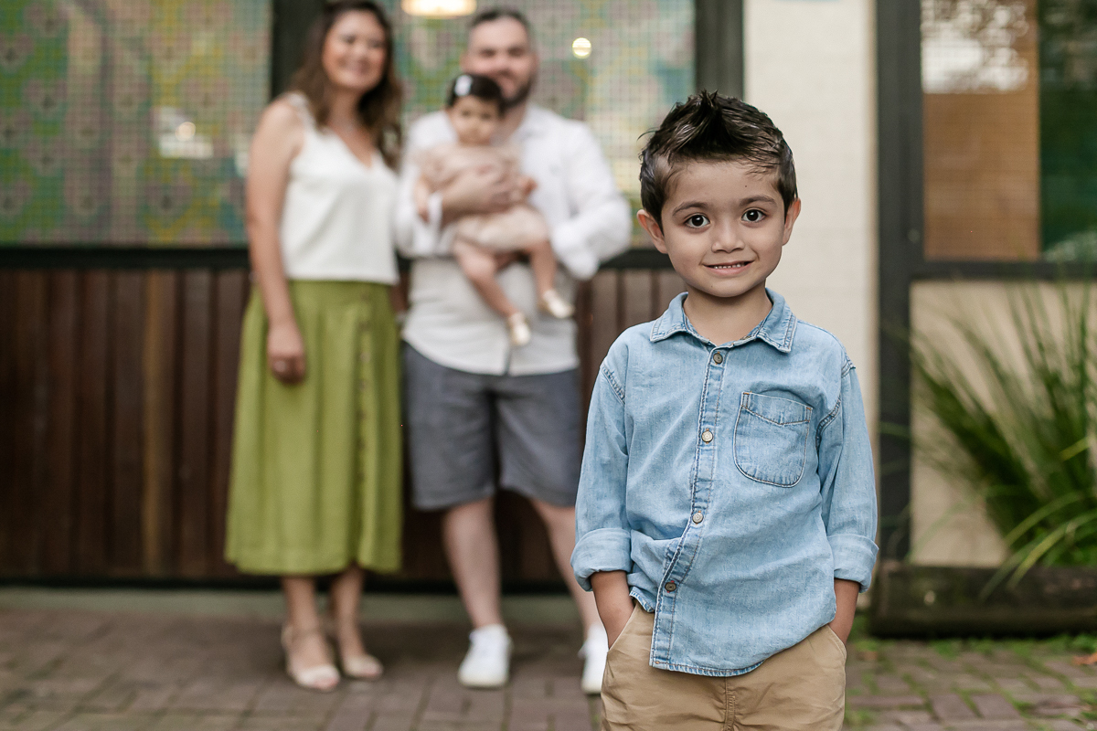 fotografias do aniversário de 5 anos do alexandre no buffet miniland unidade vila olimpia com o tema dinossauros