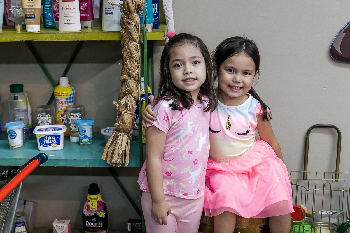 fotografias do aniversário de 5 anos do alexandre no buffet miniland unidade vila olimpia com o tema dinossauros