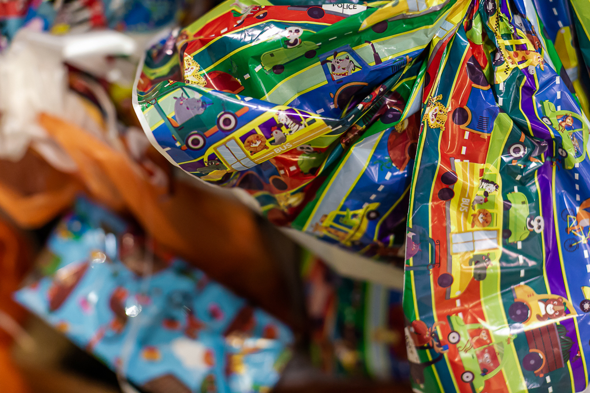 fotografias do aniversário de 5 anos do alexandre no buffet miniland unidade vila olimpia com o tema dinossauros