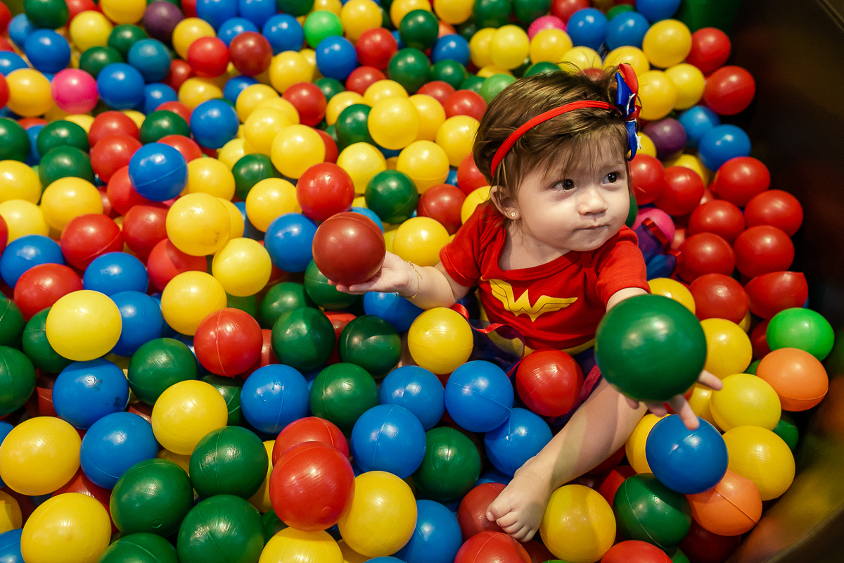 fotos do aniversário de 3 anos do fred com tema vingadores que aconteceu lá no buffet espaço puzzle na vila olímpia sao paulo sp