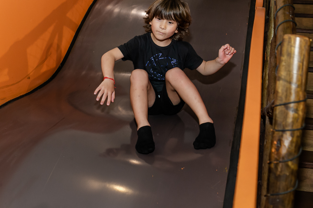 fotos do aniversário de 3 anos do fred com tema vingadores que aconteceu lá no buffet espaço puzzle na vila olímpia sao paulo sp