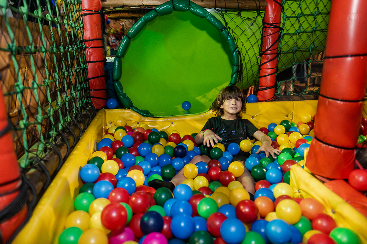 fotos do aniversário de 3 anos do fred com tema vingadores que aconteceu lá no buffet espaço puzzle na vila olímpia sao paulo sp