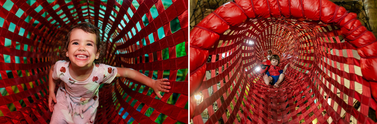 fotos do aniversário de 3 anos do fred com tema vingadores que aconteceu lá no buffet espaço puzzle na vila olímpia sao paulo sp