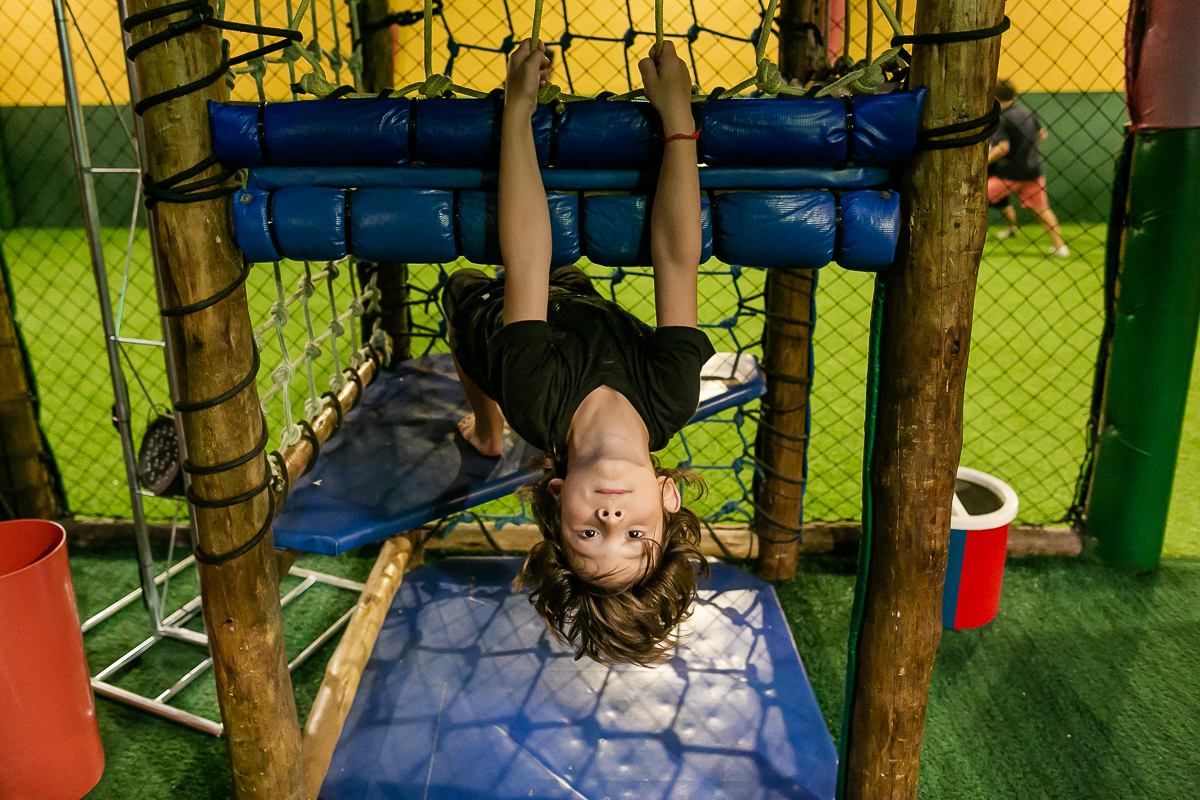 fotos do aniversário de 3 anos do fred com tema vingadores que aconteceu lá no buffet espaço puzzle na vila olímpia sao paulo sp