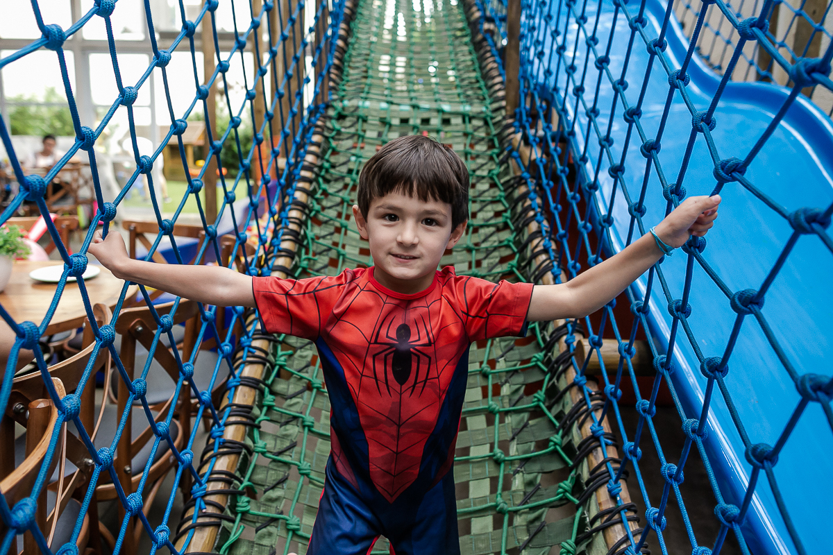 fotos do aniversário de 5 anos da isabella com o tema carnaval no buffet espaco la vem o sol na vila olimpia zona sul sao paulo sp