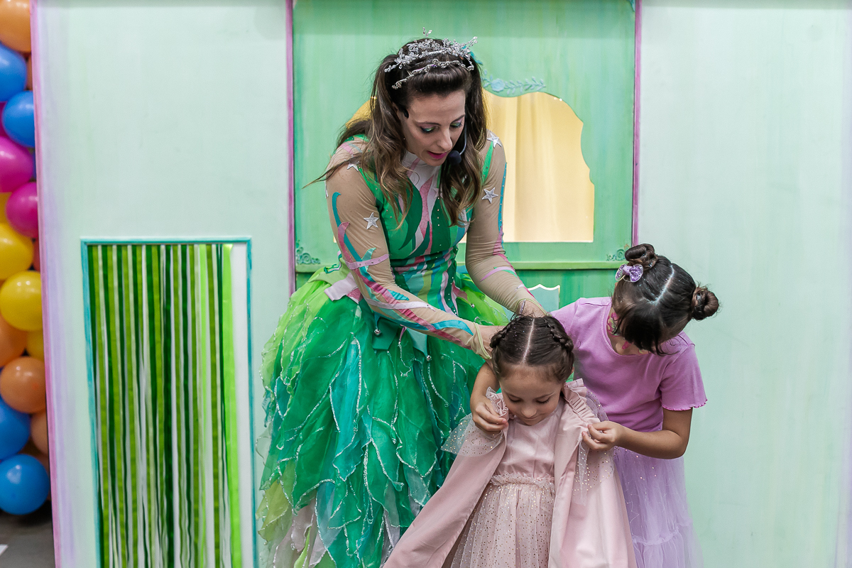 fotos do aniversário de 5 anos da isabella com o tema carnaval no buffet espaco la vem o sol na vila olimpia zona sul sao paulo sp