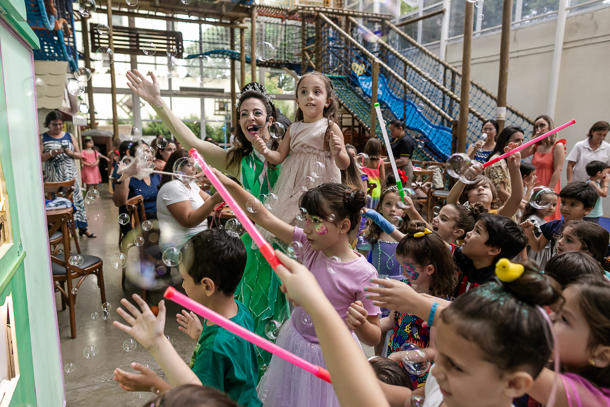 fotos do aniversário de 5 anos da isabella com o tema carnaval no buffet espaco la vem o sol na vila olimpia zona sul sao paulo sp