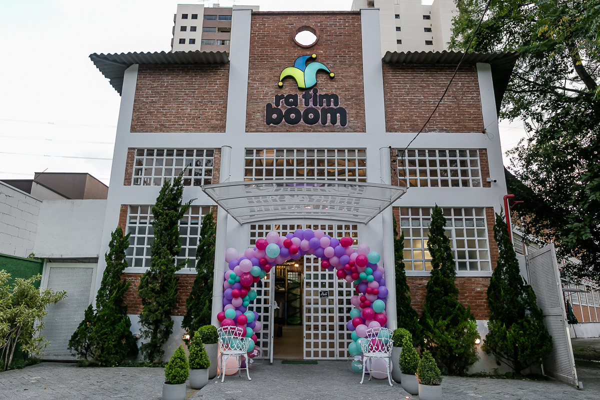 fotografias do aniversário de 3 anos da maria luisa que aconteceu no buffet ra tim boom na vila leopoldina zona sul sao paulo sp