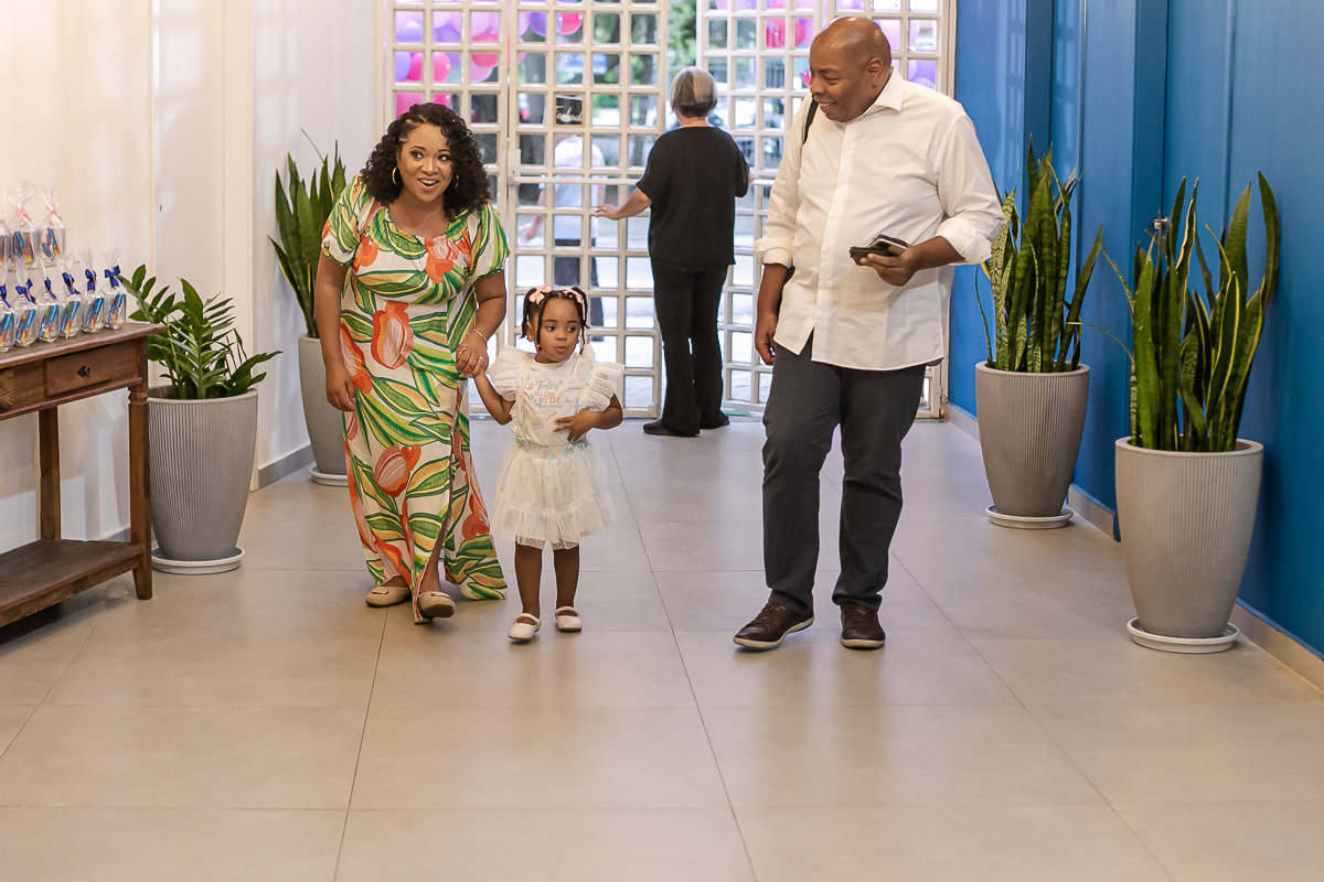 fotografias do aniversário de 3 anos da maria luisa que aconteceu no buffet ra tim boom na vila leopoldina zona sul sao paulo sp