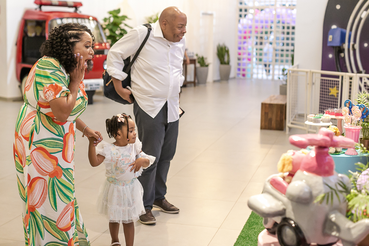 fotografias do aniversário de 3 anos da maria luisa que aconteceu no buffet ra tim boom na vila leopoldina zona sul sao paulo sp