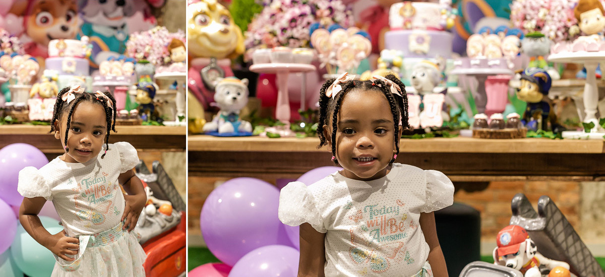 fotografias do aniversário de 3 anos da maria luisa que aconteceu no buffet ra tim boom na vila leopoldina zona sul sao paulo sp