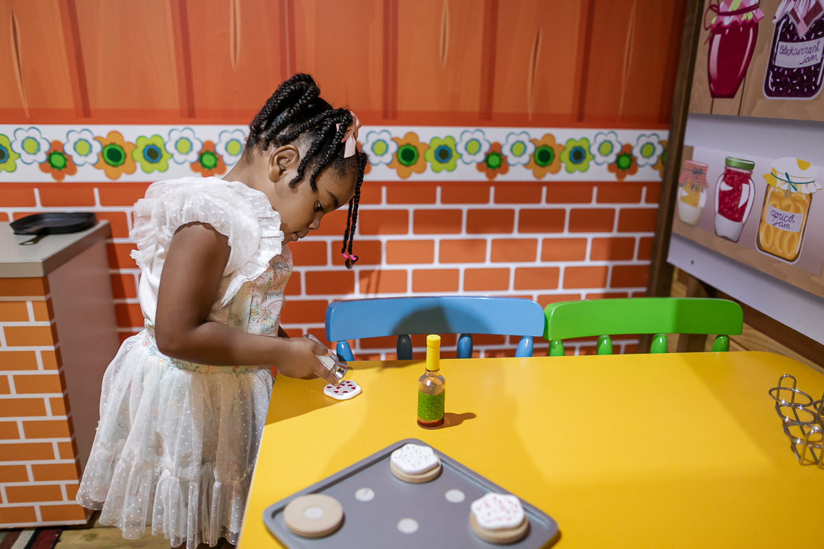 fotografias do aniversário de 3 anos da maria luisa que aconteceu no buffet ra tim boom na vila leopoldina zona sul sao paulo sp