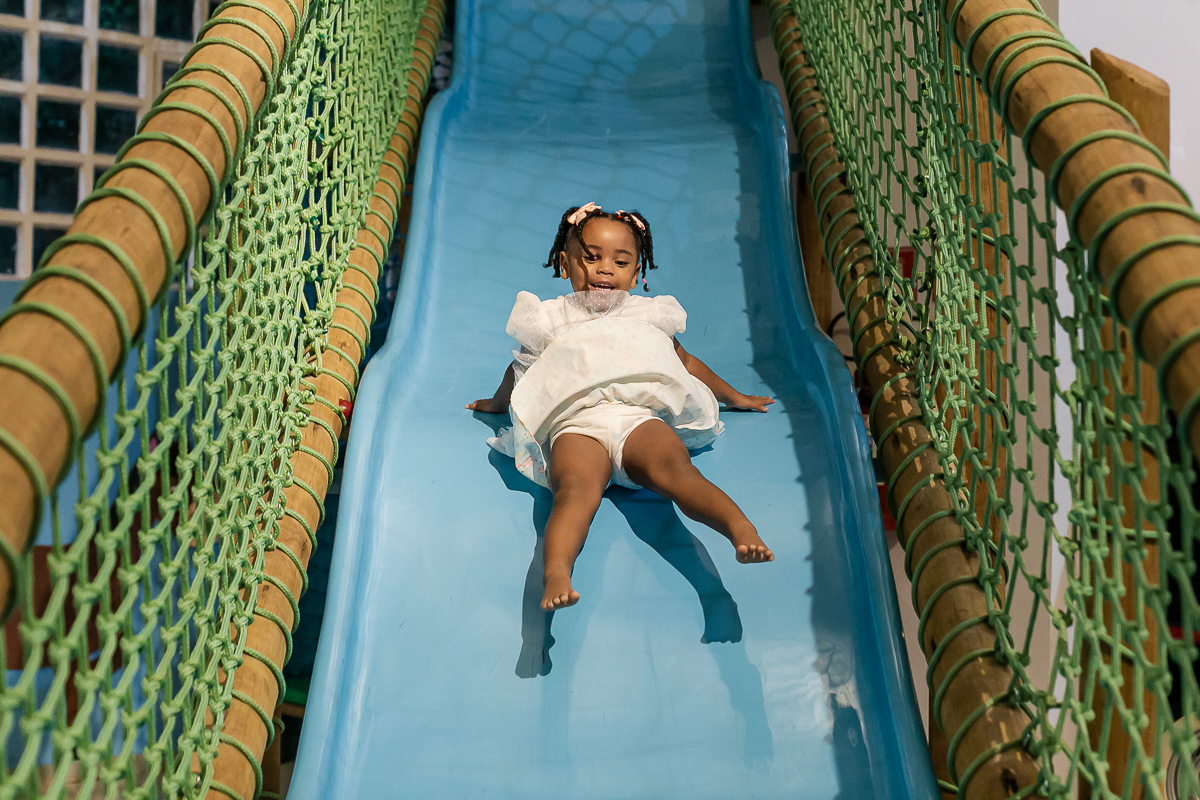 fotografias do aniversário de 3 anos da maria luisa que aconteceu no buffet ra tim boom na vila leopoldina zona sul sao paulo sp