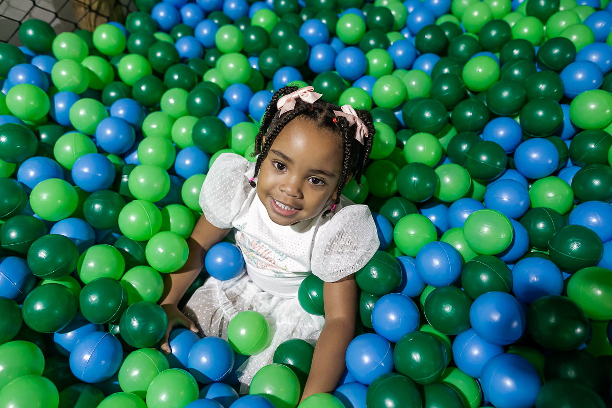 fotografias do aniversário de 3 anos da maria luisa que aconteceu no buffet ra tim boom na vila leopoldina zona sul sao paulo sp