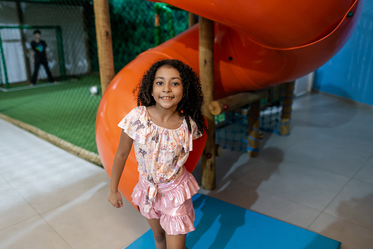 fotografias do aniversário de 3 anos da maria luisa que aconteceu no buffet ra tim boom na vila leopoldina zona sul sao paulo sp