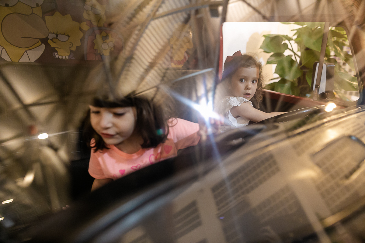 fotografias do aniversário de 3 anos da maria luisa que aconteceu no buffet ra tim boom na vila leopoldina zona sul sao paulo sp
