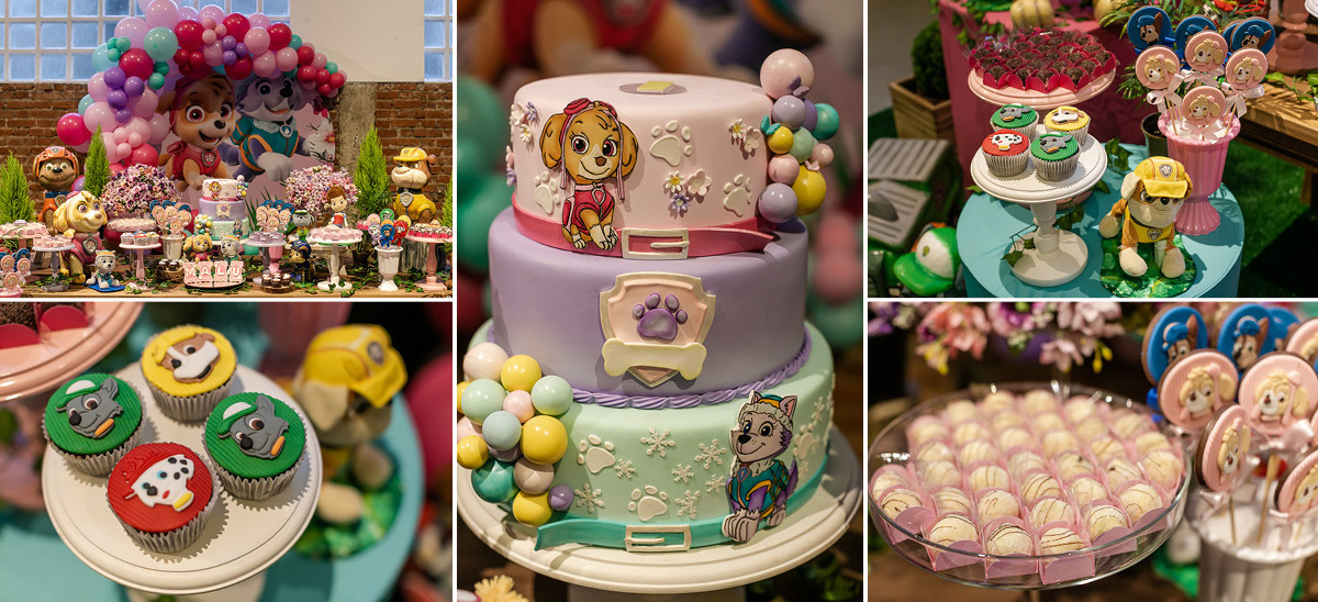 fotografias do aniversário de 3 anos da maria luisa que aconteceu no buffet ra tim boom na vila leopoldina zona sul sao paulo sp