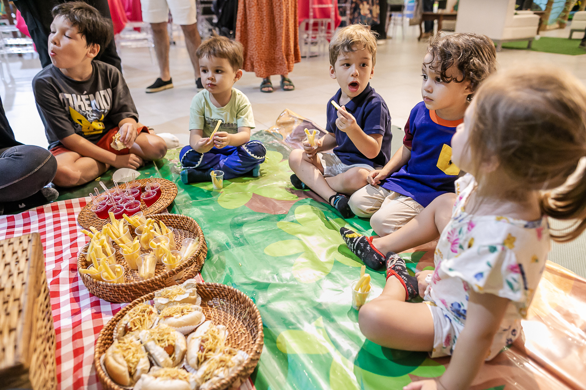 fotografias do aniversário de 3 anos da maria luisa que aconteceu no buffet ra tim boom na vila leopoldina zona sul sao paulo sp