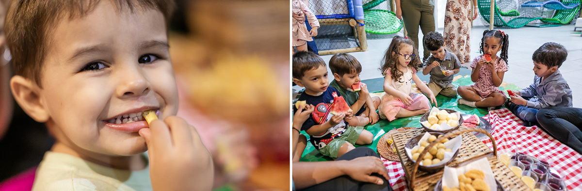 fotografias do aniversário de 3 anos da maria luisa que aconteceu no buffet ra tim boom na vila leopoldina zona sul sao paulo sp